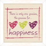 (image for) Happiness
